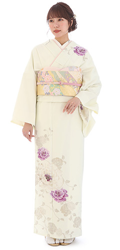 訪問着レンタル絞り込み検索｜きものカンパニー