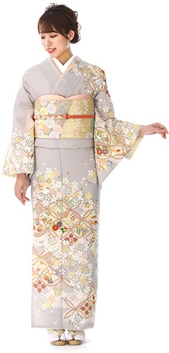 スーパーセール 目玉商品 訪問着レンタル絞り込み検索｜きものカンパニー 着物・浴衣