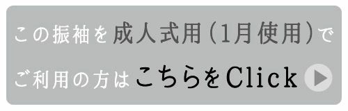 成人式用の商品ページはこちら